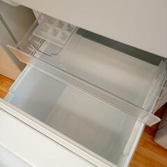 ★ジモティ割あり★ YAMADA　冷蔵庫　22年製　156L　クリーニング済　YJ3583