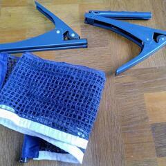 イグニオ(IGNIO)卓球台