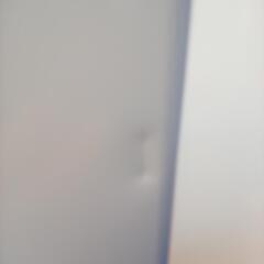 ★ジモティ割あり★ YAMADA　冷蔵庫　22年製　156L　クリーニング済　YJ3583