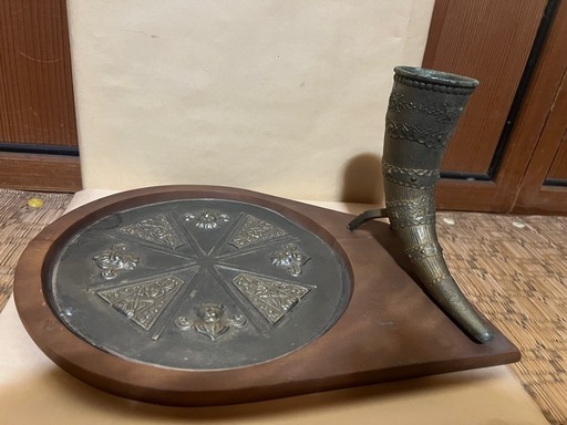 Z00246 流木 オブジェ 天然木 | MANSIKKA antiquesMANSIKKA Z00246 流木 オブジェ 天然木 | MANSIKKA antiquesMANSIKKA