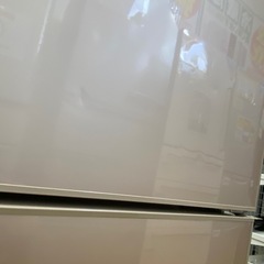 ⭐️人気⭐️2011年製 SANYO 三洋電機 270L冷蔵庫 SR-D27U No.3246