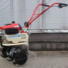 マイティラーの中古が安い！激安で譲ります・無料であげます｜ジモティー 