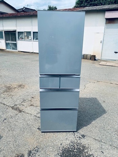 送料設置無料❗️業界最安値✨家電2点セット 洗濯機・冷蔵庫 送料