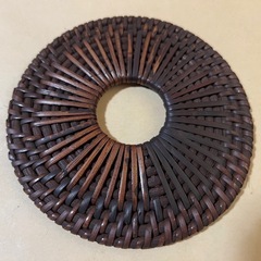 GO-144】やかん 薬缶 水注 腰黒 口蓋 昭和レトロ 茶道具