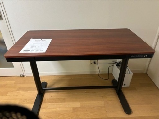 家具 オフィス用家具 机