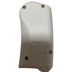 ATAGO ポケットラーメンスープ濃度計 PAL-96S