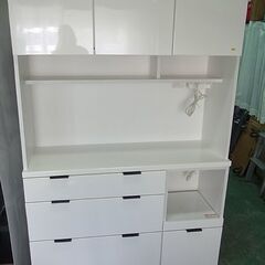 ID:G890599　レンジボード２面 ID:G890599 レンジボード2面