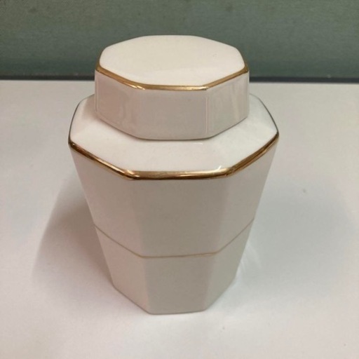 たちきち たち吉 橘吉 SPECIALITY TEAS 紅茶壺 洋食器 ホワイト