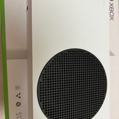 xbox series s 120fps対応 ゲーミングセット