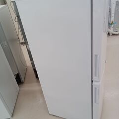 ★ジモティ割あり★ Haier 冷蔵庫 JR-NF148B 148L 18年製 動作確認／クリーニング済み TC4482