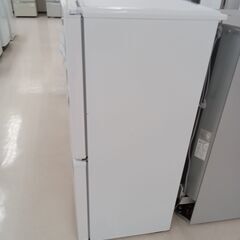 ★ジモティ割あり★ Haier 冷蔵庫 JR-NF148B 148L 18年製 動作確認／クリーニング済み TC4482