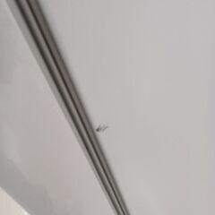 ★ジモティ割あり★ Haier 冷蔵庫 JR-NF148B 148L 18年製 動作確認／クリーニング済み TC4482