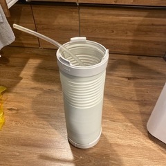 YAMAZEN スポットクーラー　YEC-P29(W)