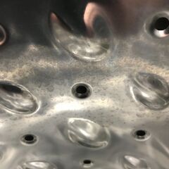 ★ジモティ割あり★ IRISOHYAMA 洗濯機 6ｋｇ 21年製 動作確認／クリーニング済み HJ4126