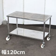 MAX AK-7000AⅡ エアーコンプレッサー 常圧 高圧【市川行徳店】【店頭 