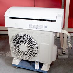 5月24日限定?2021年製 HITACHI 2.2Kw 白くまくん AI機能付き?