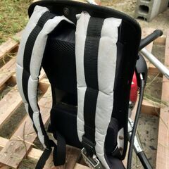 HONDA　4サイクル　背負式刈払い機　UMR425　草刈り機