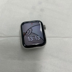 21日の18時に横浜駅で　本体のみ　Apple Watch se...