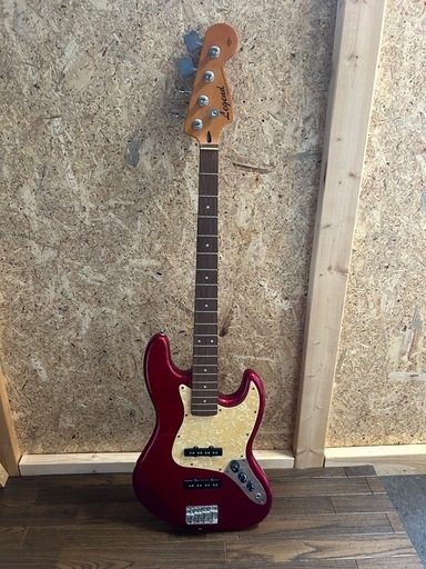 YAMAHA FG-152 アコースティックギター ヤマハ 札幌市 清田区 平岡