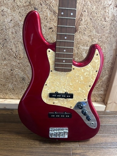 ありがとうございました！Aria DIAMOND SG アリア ダイアモンド SG