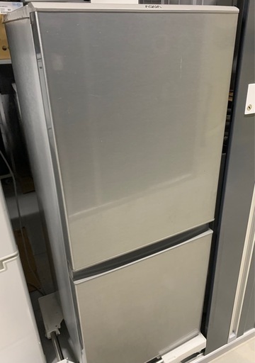 ⭐️³₃✨️お届け設置無料(⛩✨️京都限定特別価格❣️⛩)❣️❄️2  