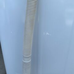 ブライダルインナー/theD キレイウォーカーグローブ-【動作保証あり 
