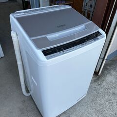 注意ハガキサイズ10000円❗額付きバズった色違い絵画「威風堂々
