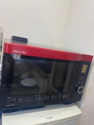家電 キッチン家電 オーブンレンジ