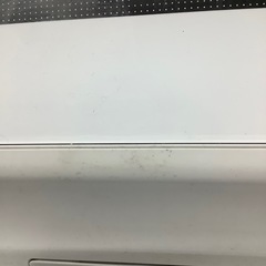 Panasonic全自動洗濯機 2022年製7.0 kg洗濯機です！