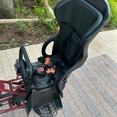 電動自転車 パナソニック ギュットアニーズ 20インチ