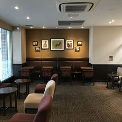 8/23(金)13：30 -開催≪Café会主催者≫募集交流会 ...