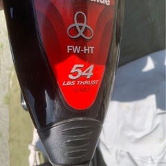 川でのリラックス＆釣りに最適なアウトドアセットをお譲りします