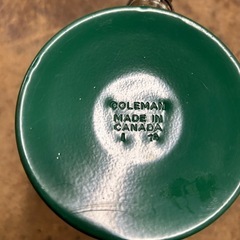 コールマン ピーク1 576シングルバーナー-●●MAKITA マキタ ジグソー  JV182D