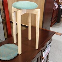 匠工芸｜MUSHROOM｜マッシュルームスツール