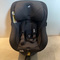 美品 KATOJI ジョイー アーク arc 360 ISOFIX 新生児 回転式 Joie(1台 