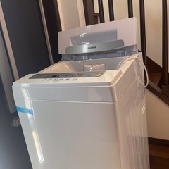 愛品館江戸川店】DALI：ペアスピーカー「ZANSOR1」ID：132-011010-007