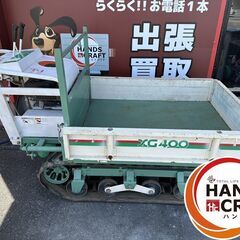 福岡県の運搬車の中古が安い！激安で譲ります・無料であげます｜ジモティー