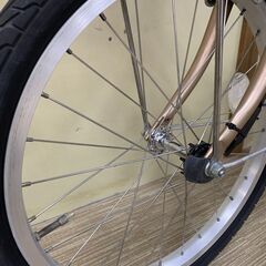90整備済新基準良品ブリヂストン8.7ah長押し1-4 20インチ 中古