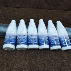 訳アリ◇高透明IR・UVカットフィルム セット