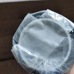 訳アリ◇高透明IR・UVカットフィルム セット