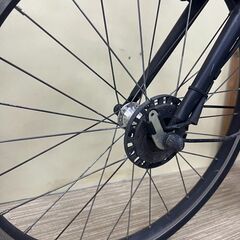 85整備済新基準良品ブリヂストン8.7ah長押し1-4 20インチ 中古