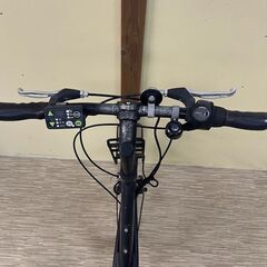 85整備済新基準良品ブリヂストン8.7ah長押し1-4 20インチ 中古