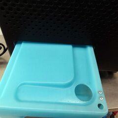 動作OK] アイリスオーヤマ スポットクーラー PSAC-0803 移動式エアコン