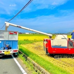🌾新米🌾⚠️完売しました⚠️