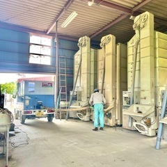 🌾新米🌾⚠️完売しました⚠️