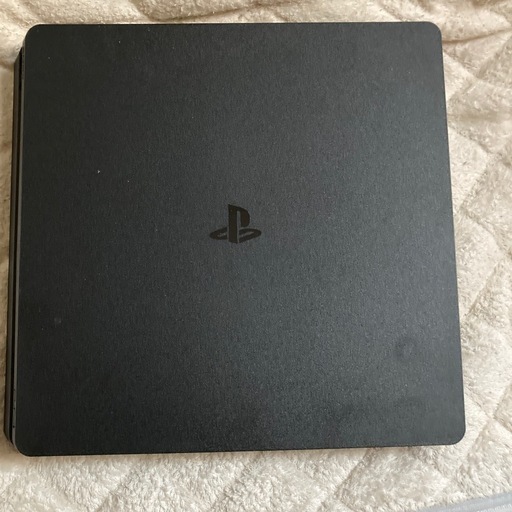 その他 PS4