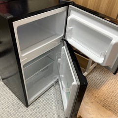 3ページ目)【中古】葛飾区の冷蔵庫を格安/激安/無料であげます・譲り  