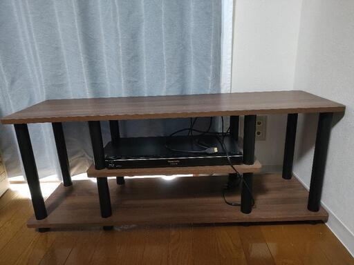 テレビ台