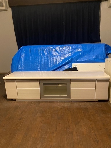新品同様❗️