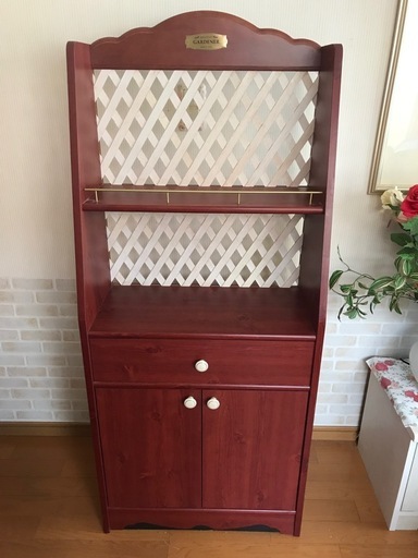 アジアン家具